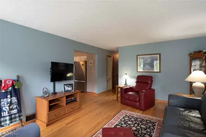 1349 Brookwood Drive, Mogadore, OH 44260 - Photo 10