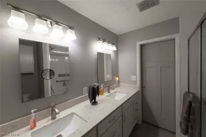 1349 Brookwood Drive, Mogadore, OH 44260 - Photo 16
