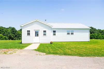 3825 Pryor Road #1, Chandlersville, OH 43727 - Photo 1