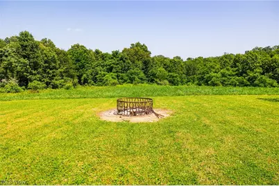 3825 Pryor Road #1, Chandlersville, OH 43727 - Photo 22