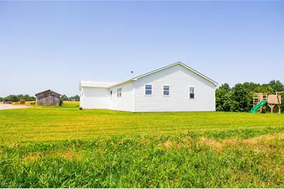 3825 Pryor Road #1, Chandlersville, OH 43727 - Photo 38