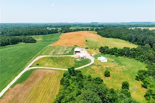 3825 Pryor Rd, Chandlersville, OH 43727 - Photo 50
