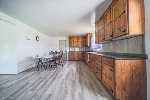 3825 Pryor Rd, Chandlersville, OH 43727 - Photo 2