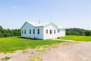 3825 Pryor Rd, Chandlersville, OH 43727 - Photo 42