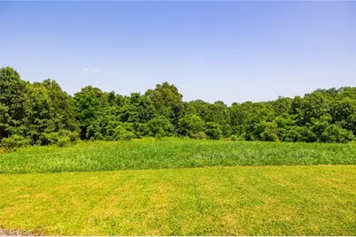 3825 Pryor Road #1, Chandlersville, OH 43727 - Photo 24