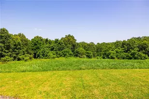 3825 Pryor Rd, Chandlersville, OH 43727 - Photo 24