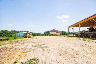 3825 Pryor Rd, Chandlersville, OH 43727 - Photo 10