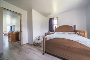 3825 Pryor Rd, Chandlersville, OH 43727 - Photo 18