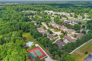 344 Greenbriar Dr, Ravenna, OH 44266 - Photo 30