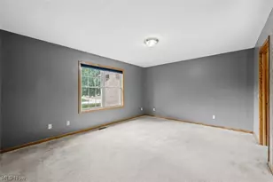 344 Greenbriar Dr, Ravenna, OH 44266 - Photo 12