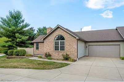 344 Greenbriar Drive, Ravenna, OH 44266 - Photo 32