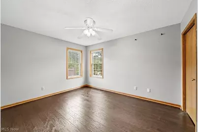 344 Greenbriar Drive, Ravenna, OH 44266 - Photo 16
