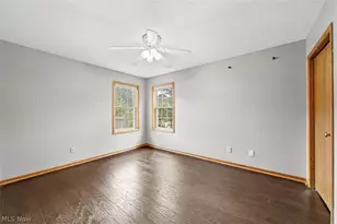 344 Greenbriar Dr, Ravenna, OH 44266 - Photo 16