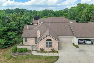 344 Greenbriar Dr, Ravenna, OH 44266 - Photo 2