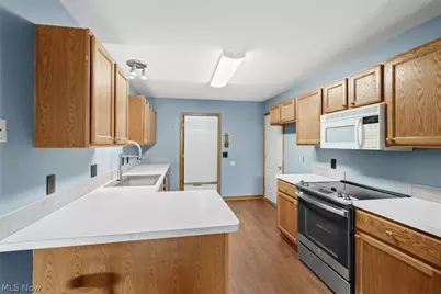 344 Greenbriar Drive, Ravenna, OH 44266 - Photo 10