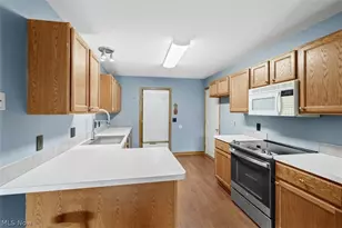344 Greenbriar Dr, Ravenna, OH 44266 - Photo 10