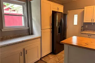 1530 Collier Rd, Akron, OH 44320 - Photo 16