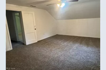 1530 Collier Road, Akron, OH 44320 - Photo 8