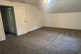 1530 Collier Rd, Akron, OH 44320 - Photo 8