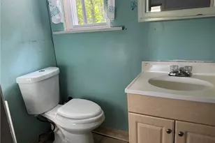 1530 Collier Rd, Akron, OH 44320 - Photo 12