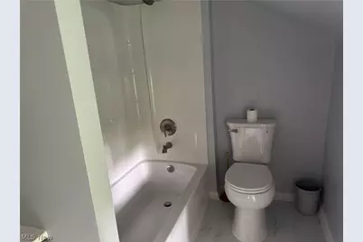 1530 Collier Road, Akron, OH 44320 - Photo 24