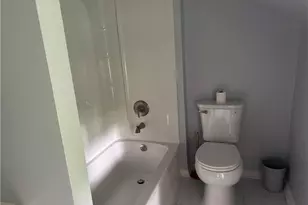 1530 Collier Rd, Akron, OH 44320 - Photo 24