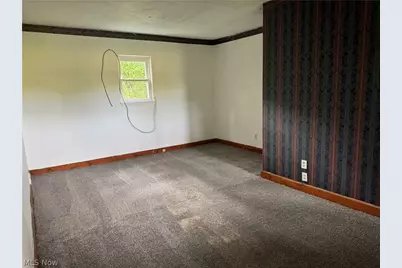 1530 Collier Road, Akron, OH 44320 - Photo 10