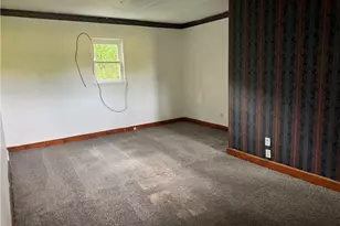 1530 Collier Rd, Akron, OH 44320 - Photo 10