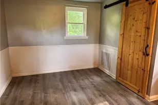 1530 Collier Rd, Akron, OH 44320 - Photo 18