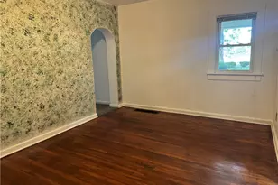 1530 Collier Rd, Akron, OH 44320 - Photo 6