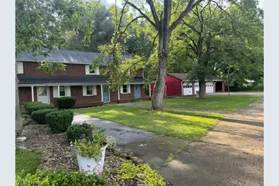 1530 Collier Road, Akron, OH 44320 - Photo 2