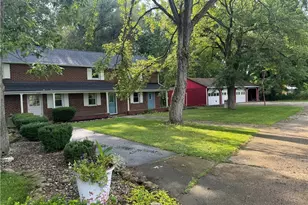 1530 Collier Rd, Akron, OH 44320 - Photo 2