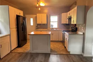 1530 Collier Rd, Akron, OH 44320 - Photo 14