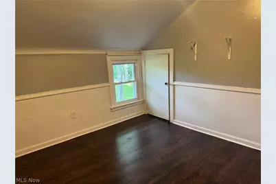 1530 Collier Road, Akron, OH 44320 - Photo 20