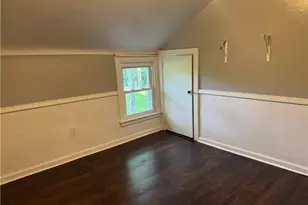 1530 Collier Rd, Akron, OH 44320 - Photo 20