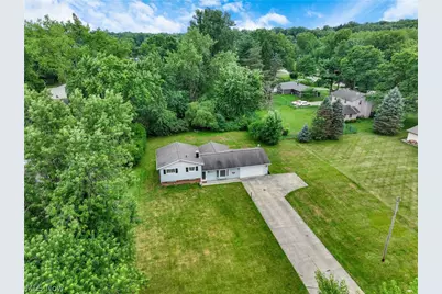 646 Ledge Road, Macedonia, OH 44056 - Photo 26