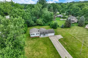646 Ledge Rd, Macedonia, OH 44056 - Photo 26