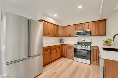 646 Ledge Road, Macedonia, OH 44056 - Photo 6