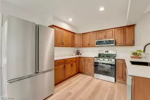 646 Ledge Rd, Macedonia, OH 44056 - Photo 6