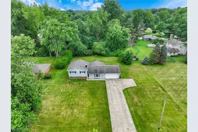646 Ledge Road, Macedonia, OH 44056 - Photo 22