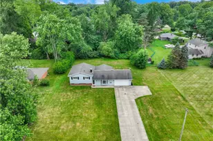 646 Ledge Rd, Macedonia, OH 44056 - Photo 22