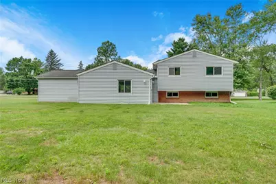646 Ledge Road, Macedonia, OH 44056 - Photo 20