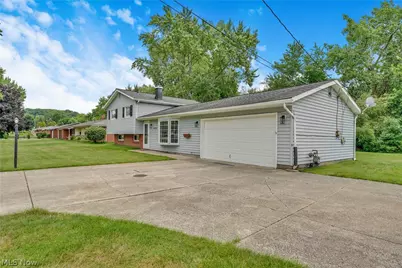 646 Ledge Road, Macedonia, OH 44056 - Photo 24