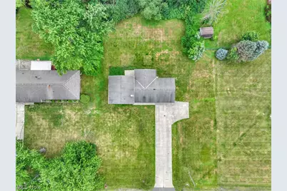 646 Ledge Road, Macedonia, OH 44056 - Photo 28