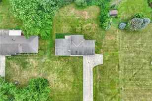 646 Ledge Rd, Macedonia, OH 44056 - Photo 28