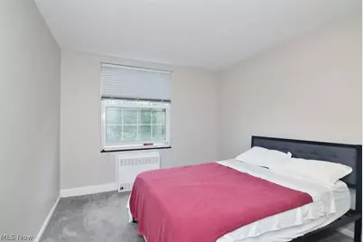 19201 Van Aken Boulevard #508, Huber Heights, OH 44122 - Photo 22