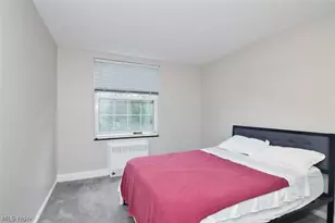 19201 Van Aken Blvd, Huber Heights, OH 44122 - Photo 22