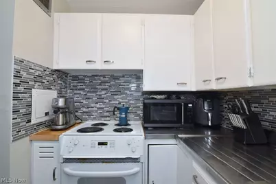 19201 Van Aken Boulevard #508, Huber Heights, OH 44122 - Photo 16
