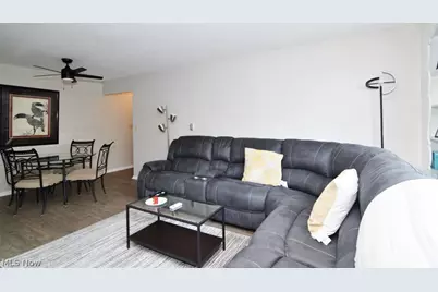 19201 Van Aken Boulevard #508, Huber Heights, OH 44122 - Photo 12