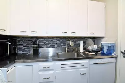 19201 Van Aken Boulevard #508, Huber Heights, OH 44122 - Photo 14